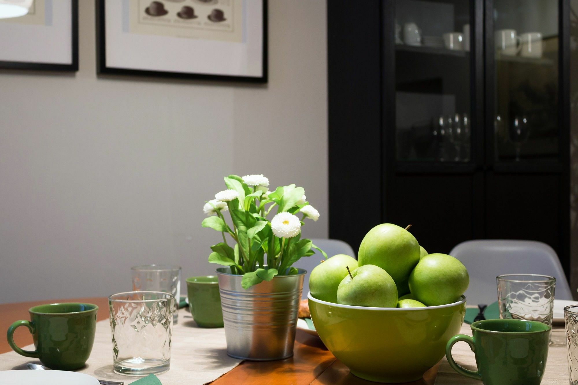 Sant Onofrio Apartment Rome Luaran gambar