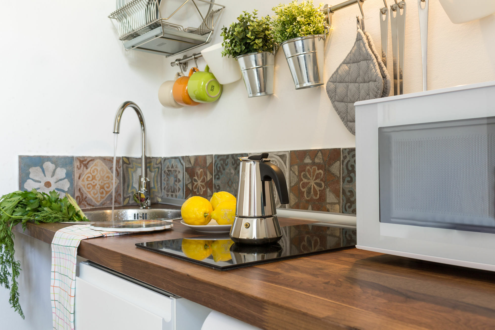 Sant Onofrio Apartment Rome Luaran gambar