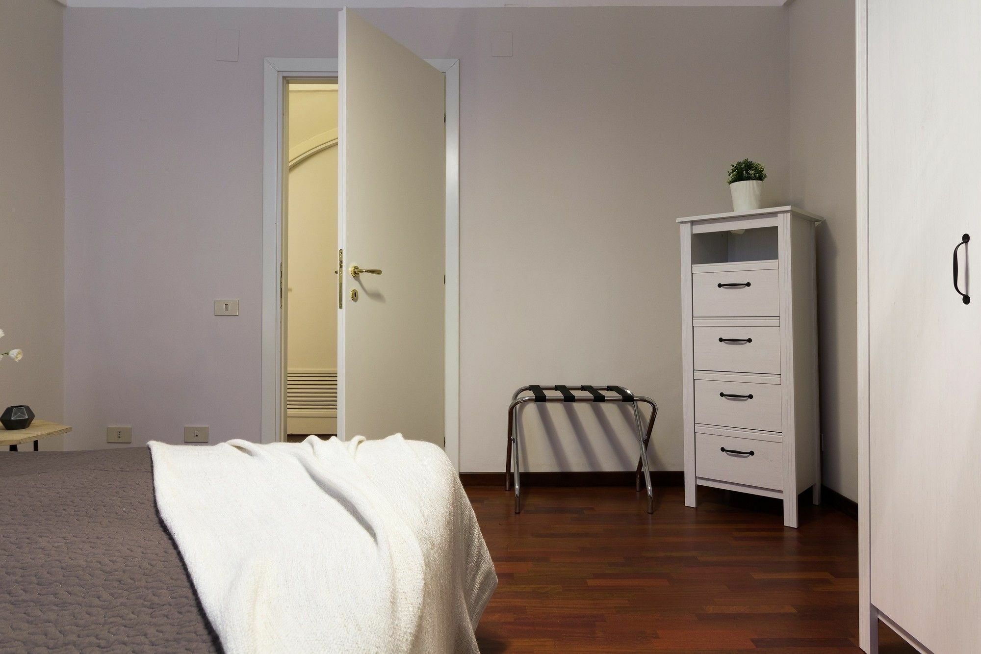 Sant Onofrio Apartment Rome Luaran gambar