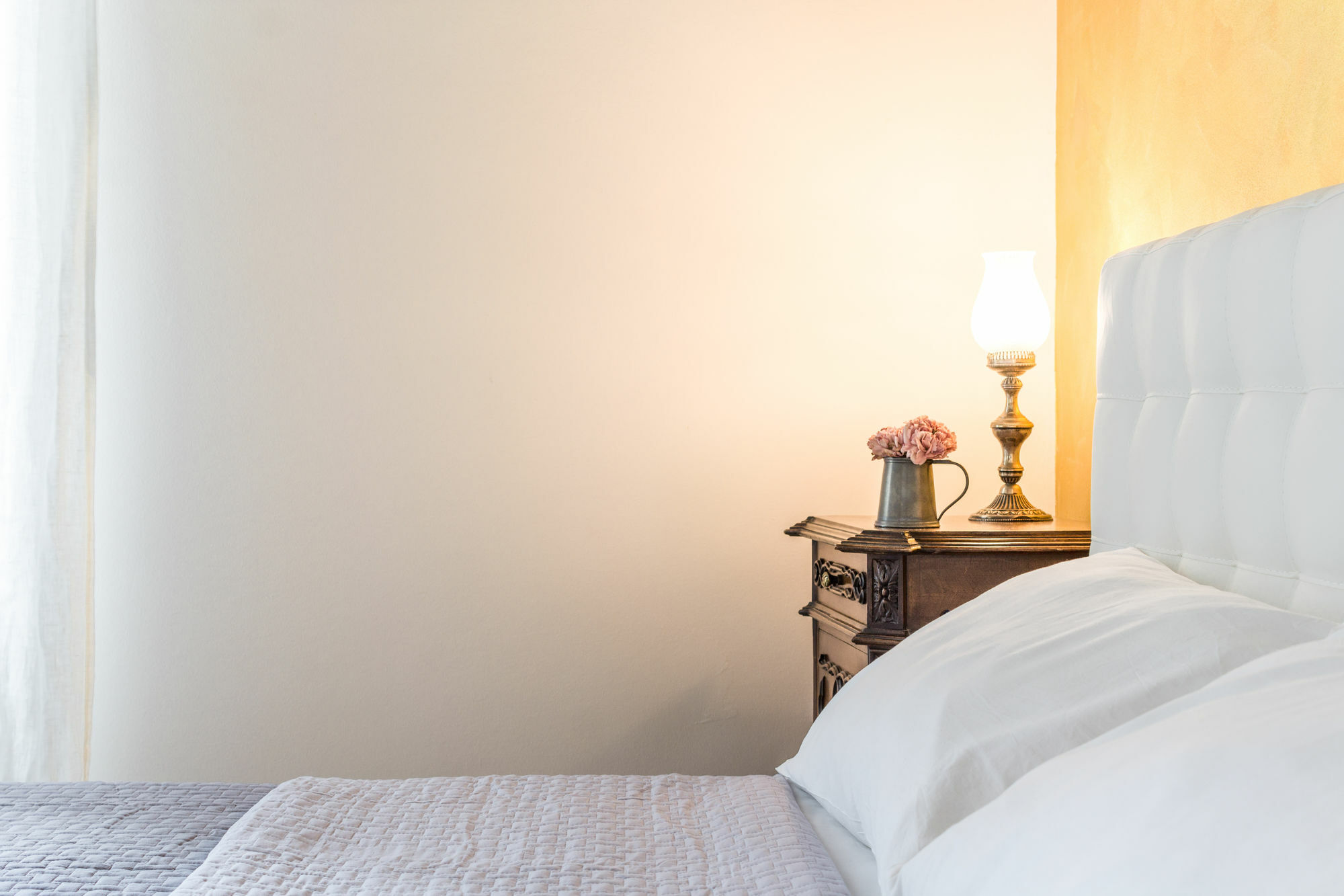 Sant Onofrio Apartment Rome Luaran gambar