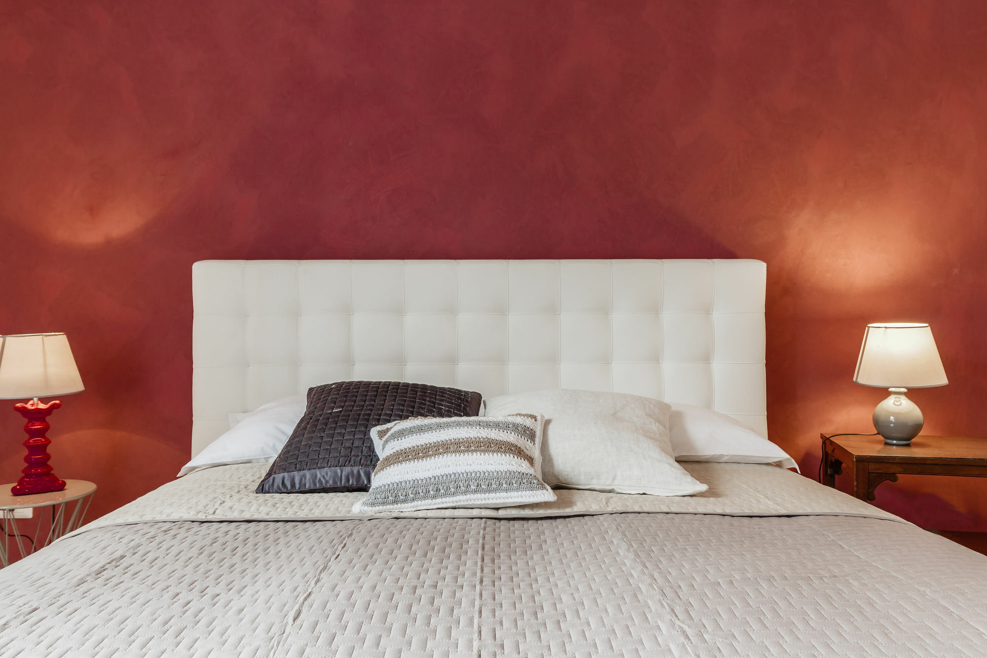 Sant Onofrio Apartment Rome Luaran gambar