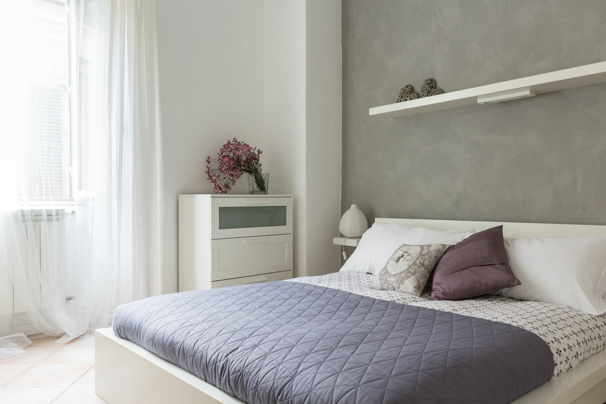 Sant Onofrio Apartment Rome Luaran gambar