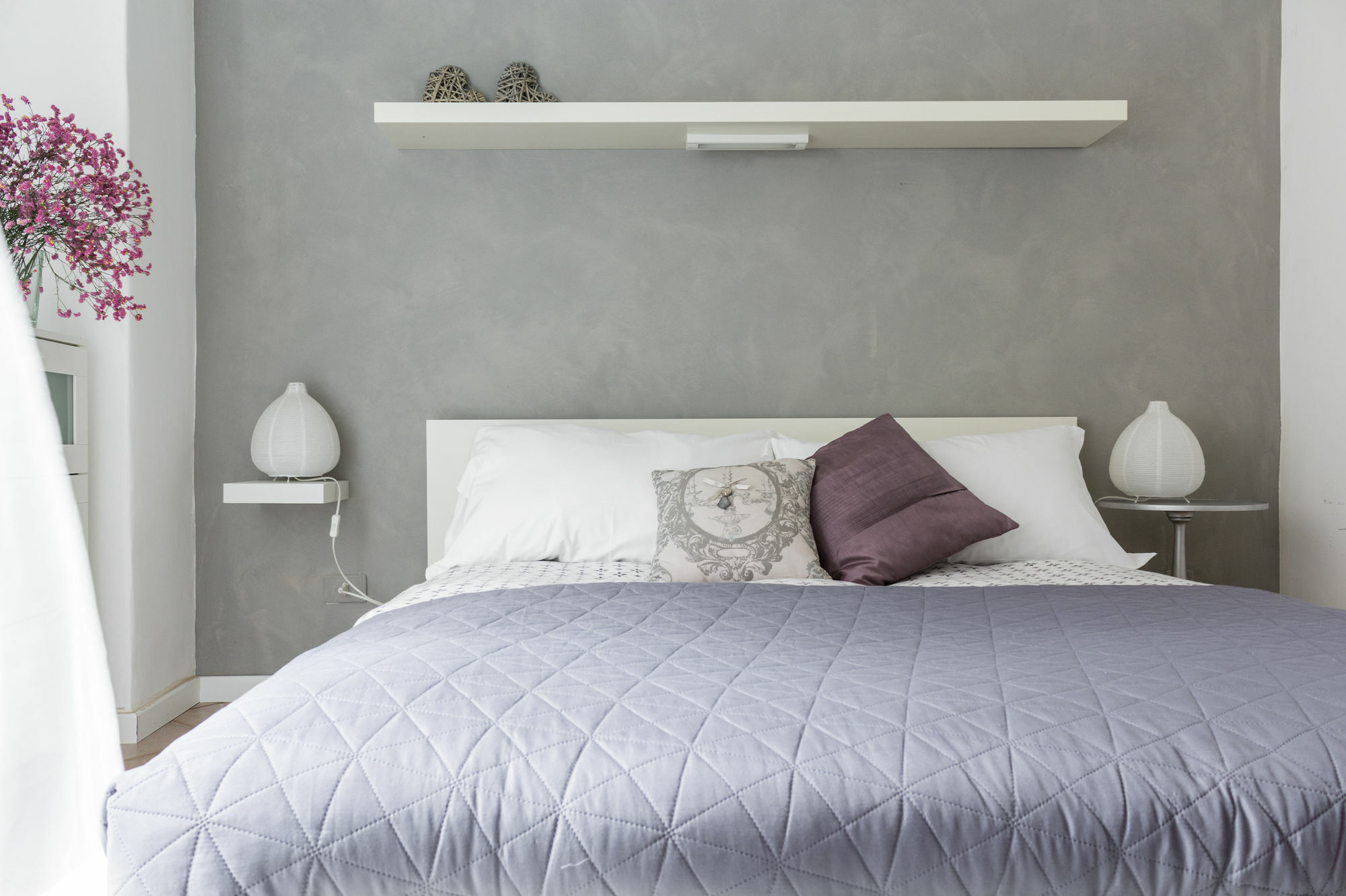 Sant Onofrio Apartment Rome Luaran gambar