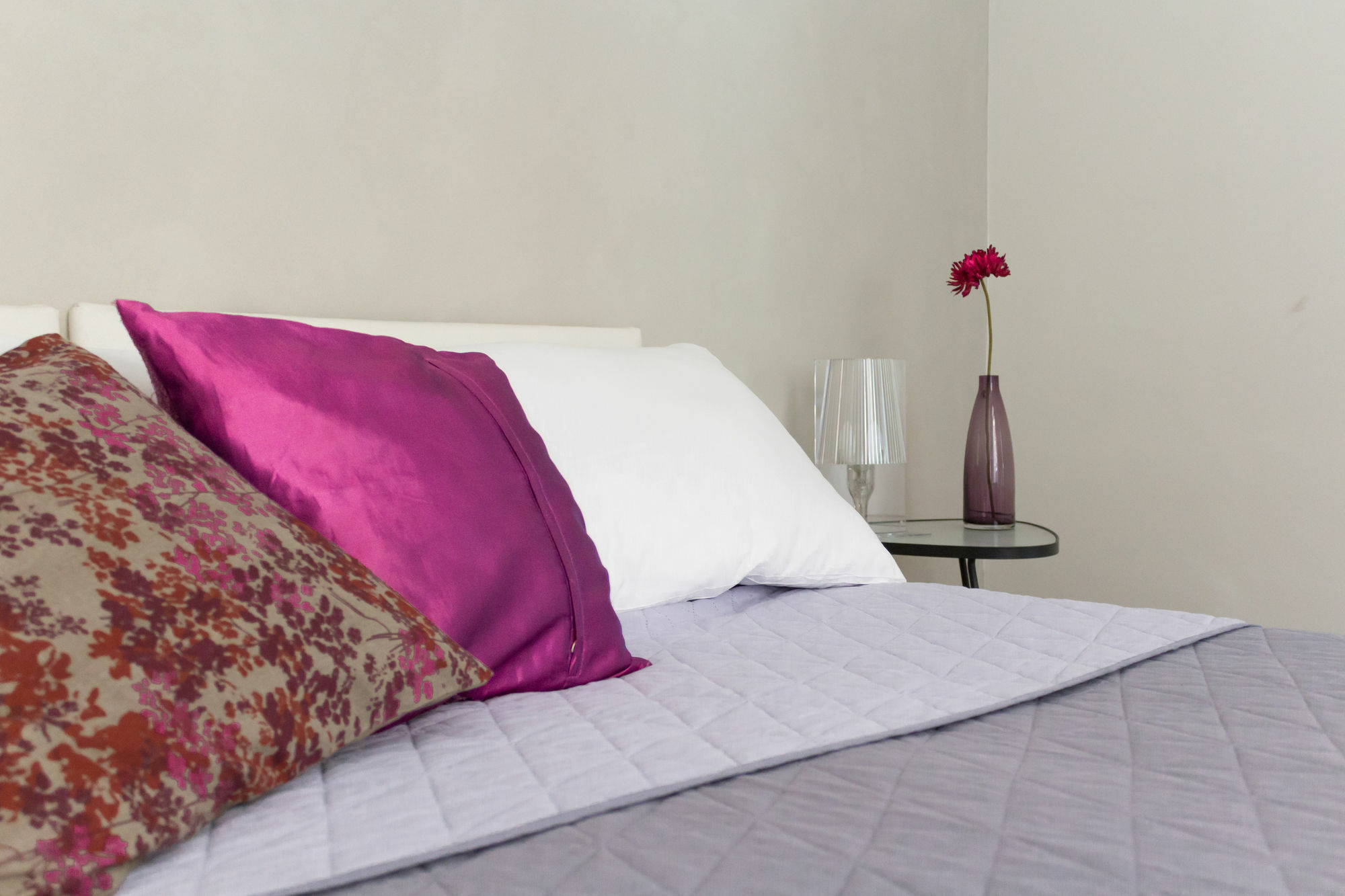 Sant Onofrio Apartment Rome Luaran gambar